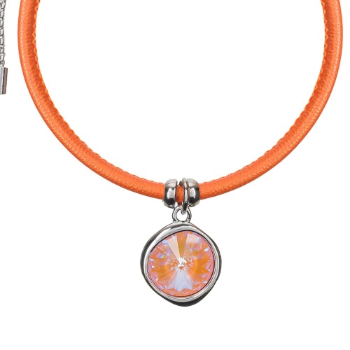 Браслет Fiore Luna Peach Delite C1902.6 R/S фото 4